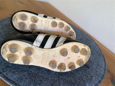 adidas uwe fussballschuhe|Adidas Uwe kleinanzeigen.de.